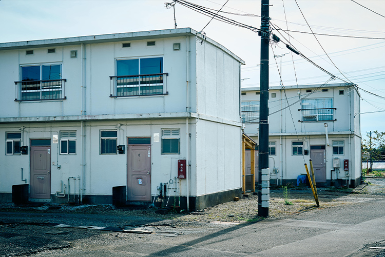 ハグ