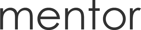 mentor