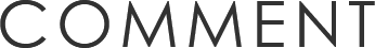 COMMENT