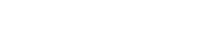 Ticket