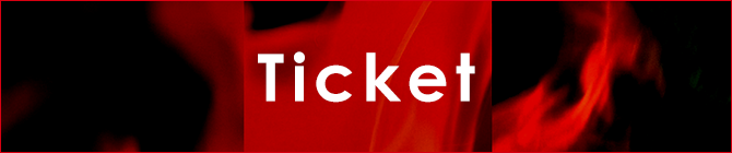 Ticket