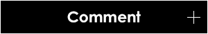 Comment
